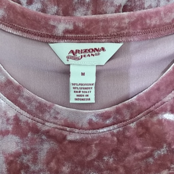 💥 DONATED 💥 - Picture 5 of 5